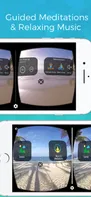 Relax VR screenshot 3
