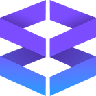 Wavebox icon