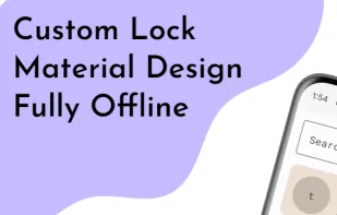 KeyPass screenshot 1