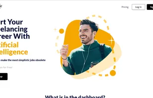 Wiz Attendant screenshot 1