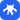 Random Pokemon Generator icon