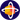 Recall: Summarize & Save icon