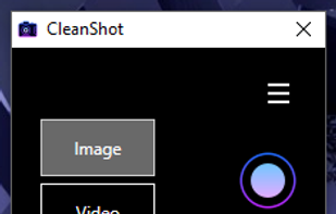 CleanShot screenshot 2