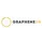 GrapheneDB icon