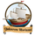 Unknown Horizons icon