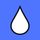 Water Tracker - WaterBit icon