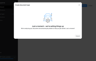manyparse screenshot 3