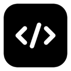 AutoContent API icon