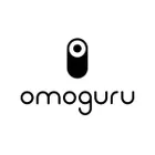 Omoguru icon
