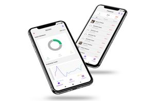 We360.ai screenshot 1