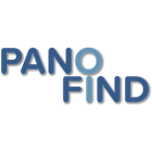 Panofind icon