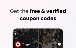 Coupert screenshot 1