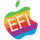 EasyEFI Icon