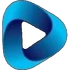 Wallstoneberg.com icon