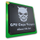 GPU Caps Viewer icon