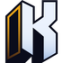 kirka.io icon