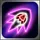 Hyperlight EX icon