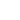 NIXStats Icon