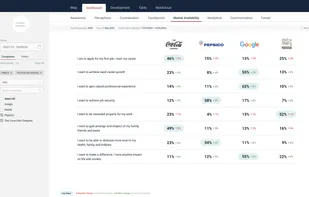 Caliber screenshot 3