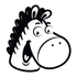 Zarla icon