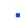 Osvitalab Icon