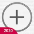 Magnifier 🔎 Digital Magnifying Glass icon