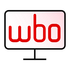 WBO icon