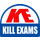 Killexams icon
