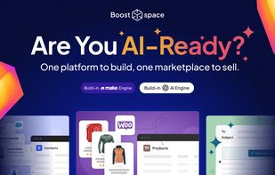 Are You AI-READY?!