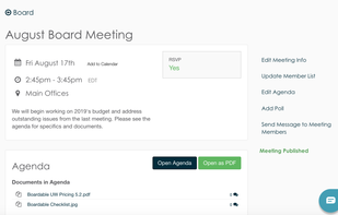 Boardable screenshot 2