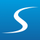 Paysera icon