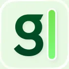 Granola icon