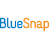 BlueSnap icon