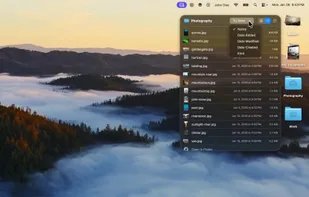 PopStack screenshot 1