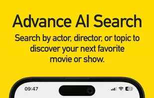 Lawr - AI Stream Watch Guide screenshot 2