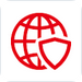 Avira Browser Safety icon