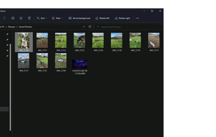 Shelfit screenshot 1