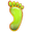 rubiTrack icon