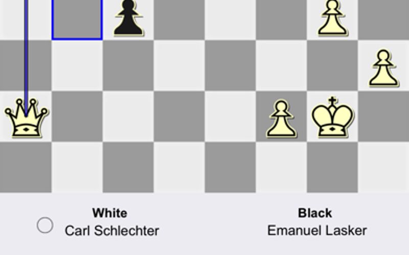 SmallFish Chess for Stockfish: Reviews, Features, Pricing & Download