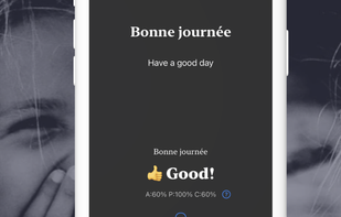 Nativeway screenshot 1
