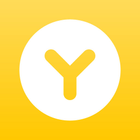 Yonomi icon