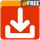 AliDown - Aliexpress Images Downloader icon