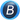 MacBooster icon