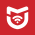 MyCyberHome icon