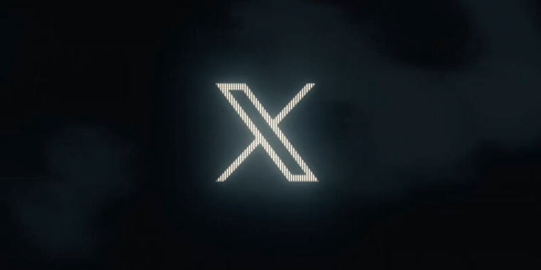 X strips headlines from posts, following decline in trafic and ad revenues image