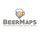 BeerMaps icon