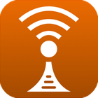 RSSRadio Podcast Downloader icon