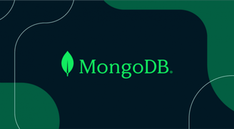 MongoDB investigating security breach exposing account metadata and contact information image