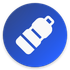 Hidroly icon