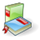 ChmSee icon